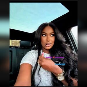 Human Hair Lace Front Wig